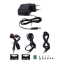 detalle4_thumb.png
