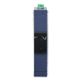 detalle3_thumb.png
