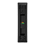 detalle4_thumb.png