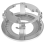 detalle1_thumb.png