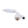 detalle3_thumb.png