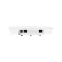 detalle2.png