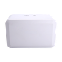 detalle1.png