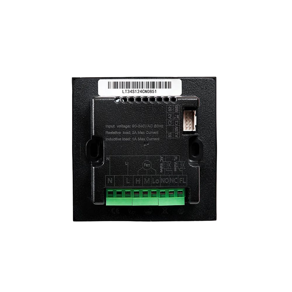 detalle1.png