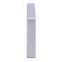 detalle2_thumb.png