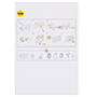 detalle5_thumb.png