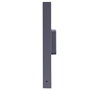 detalle2_thumb.png