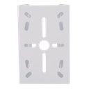 detalle1.png