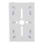detalle1_thumb.png