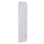 detalle2_thumb.png