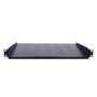 detalle4_thumb.png