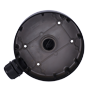 detalle3_thumb.png