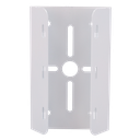detalle4.png