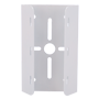 detalle4_thumb.png