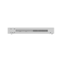 detalle4_thumb.png