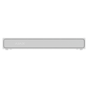 detalle1.png