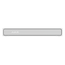 detalle1.png