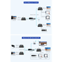 detalle3_thumb.png