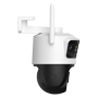detalle3_thumb.png