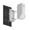 detalle4.png