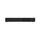 detalle2.png