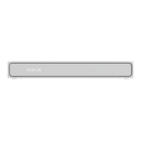 detalle1.png