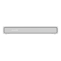 detalle1_thumb.png