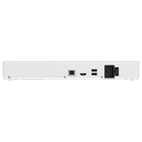 detalle3.png