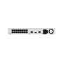 detalle3_thumb.png