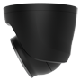 detalle2_thumb.png