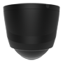 detalle3_thumb.png