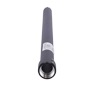 detalle2_thumb.png