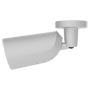 detalle2_thumb.png