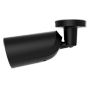 detalle2_thumb.png