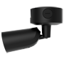 detalle2_thumb.png