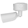 detalle2_thumb.png
