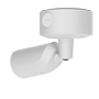 detalle4_thumb.png