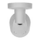 detalle2.png