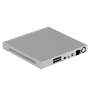 detalle5_thumb.png
