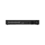detalle3_thumb.png