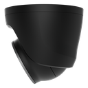 detalle2.png