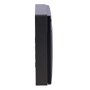 detalle2_thumb.png