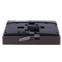 detalle5_thumb.png
