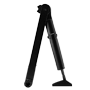 detalle1_thumb.png