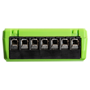 detalle2_thumb.png