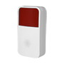 detalle3_thumb.png