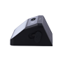 detalle3_thumb.png