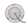 detalle4_thumb.png