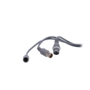 detalle5.png