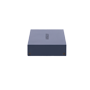 detalle2_thumb.png